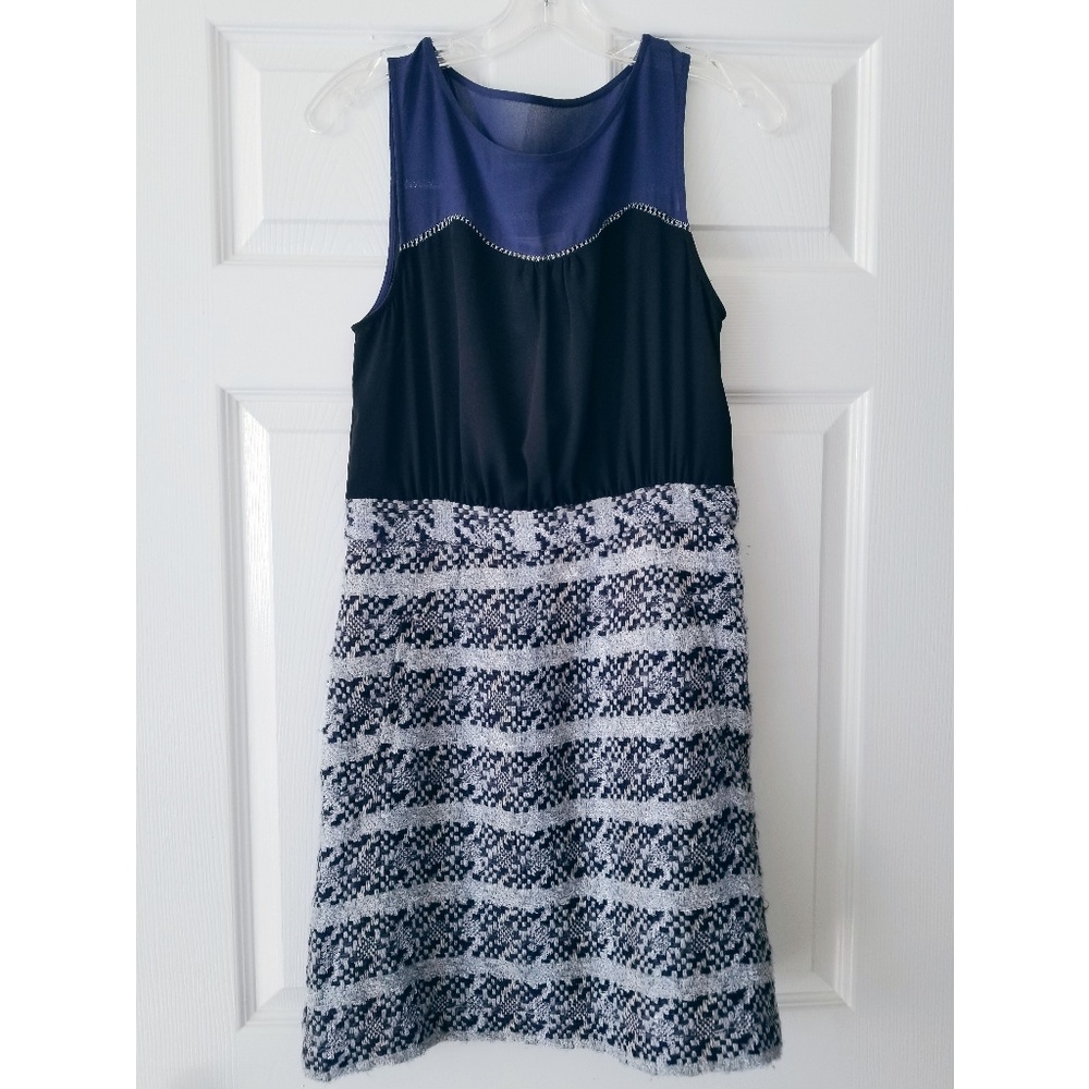 🌿Anthropologie | Moulinette Soeurs Dress